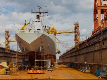 product-371-276 product-371-276